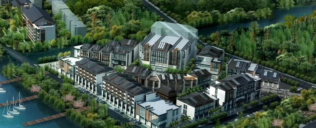 合肥元一地产破产房贷还需要还吗,合肥元一地产宣告破产