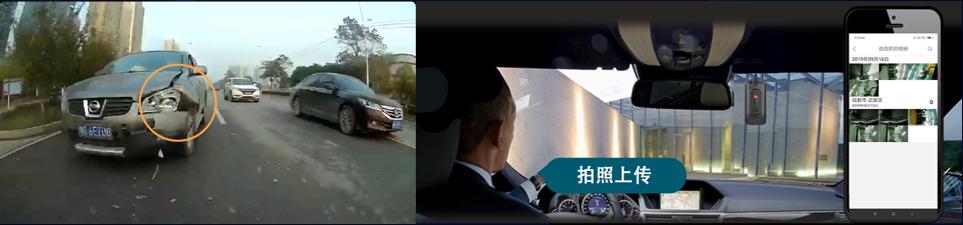 花几分钟看看,卡仕达让你春节出游开心又安全