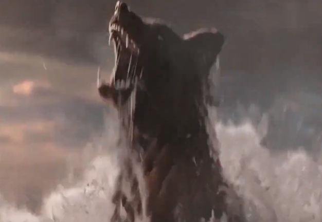 漫威六大被灭霸暴揍的英雄,漫威中比灭霸强的存在