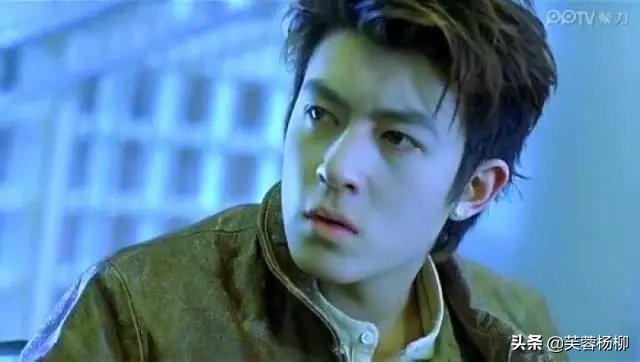 哪些明星用了危机公关,明星真诚道歉的危机公关