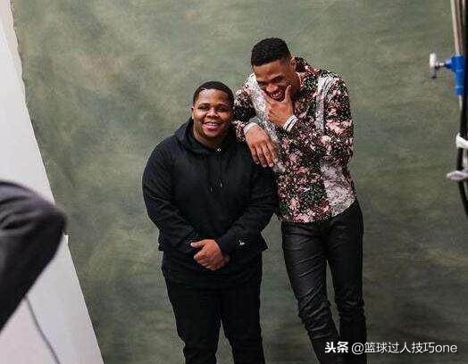 乔丹最新身高排名,nba乔丹时代个子最矮球员