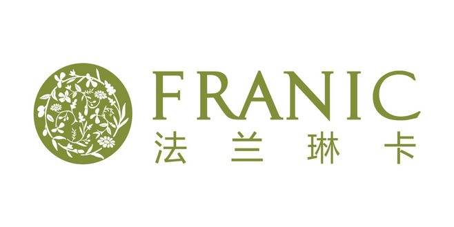 淘宝哪家店卖正品护肤品,淘宝平价护肤品店推荐