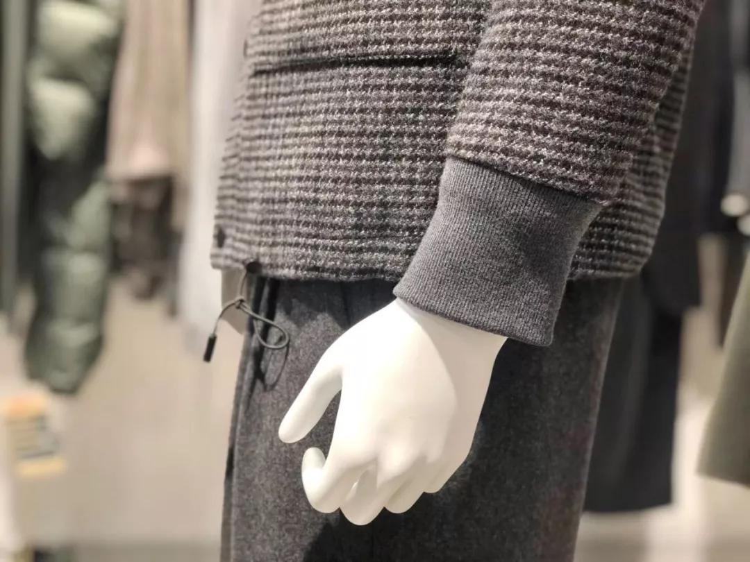 今年最后一次剁手,2020最后一次剁手