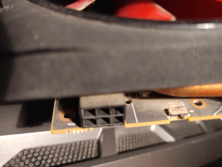 300块钱买矿卡,300元以下矿卡