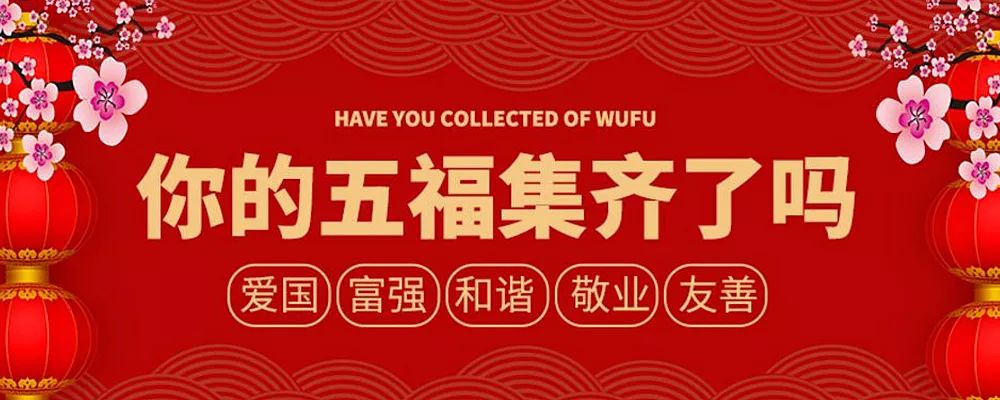 买了就后悔，人间防电商，双十一太南了
