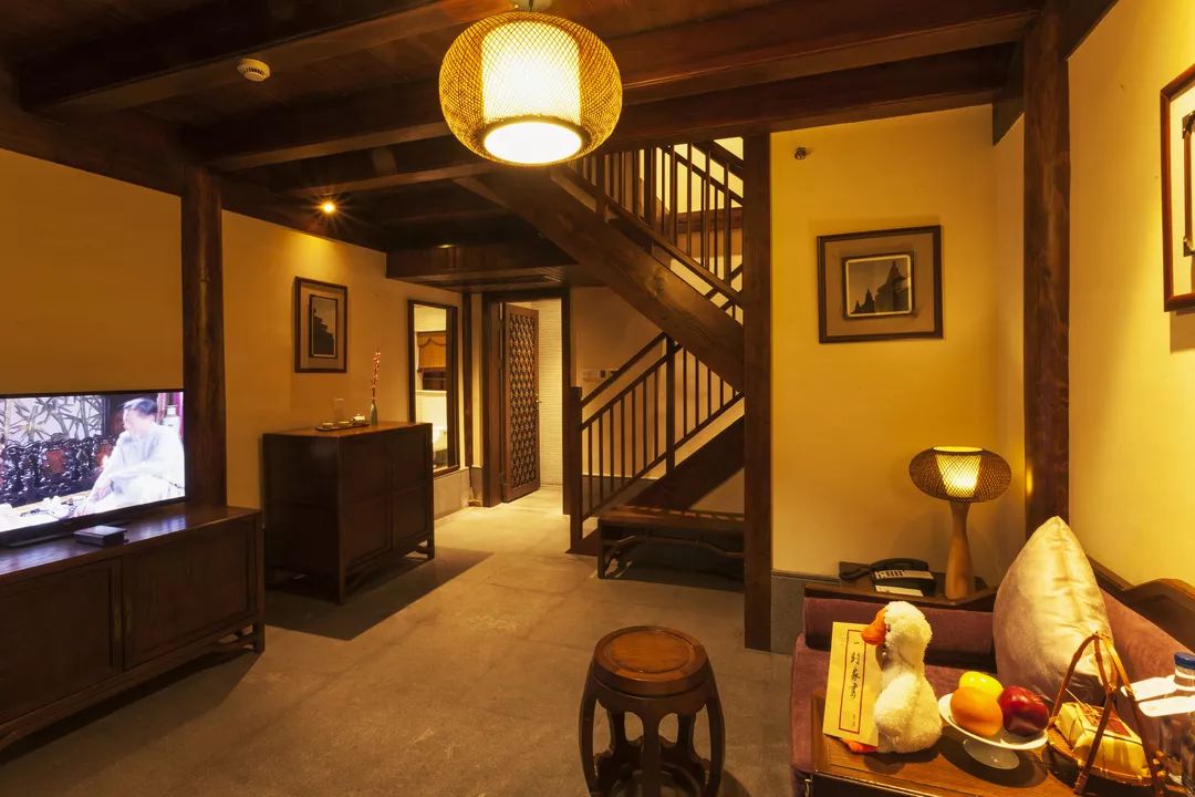 开元集团发展历史,开元集团的发展历程