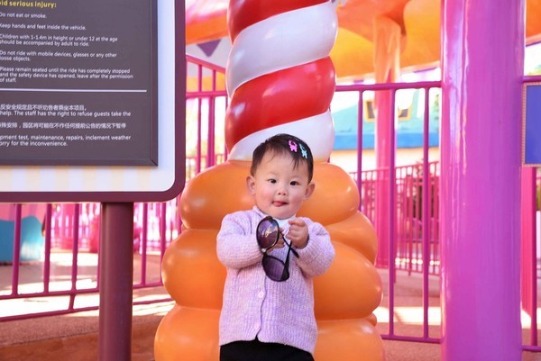 这个冬天特别冷没办法旅游,冬天这么冷的天还能出去玩吗