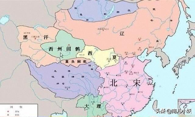 璎珞是哪个朝代的饰品,古代璎珞饰品