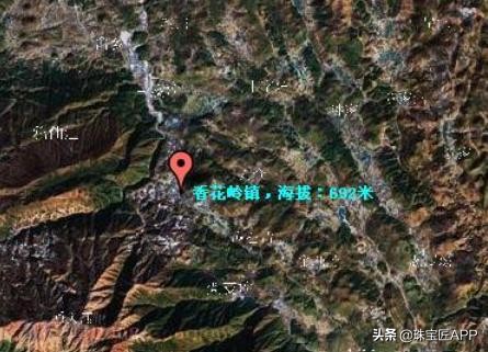 湖南产的和田玉？破解“香花玉”身世之谜