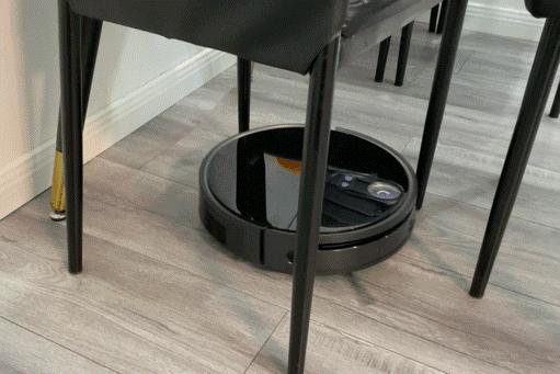 閬块殰x100max,360鎵湴鏈哄櫒浜簒100max閬块殰