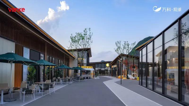 贵阳历史故事,贵阳旧城故事