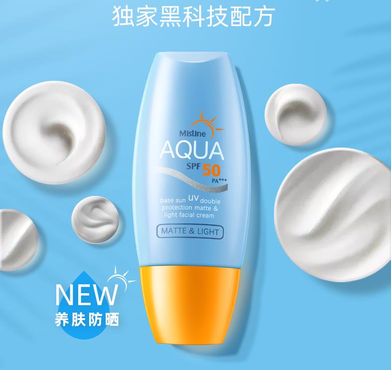 十件平价又好用的居家好物,有了好物生活不用愁