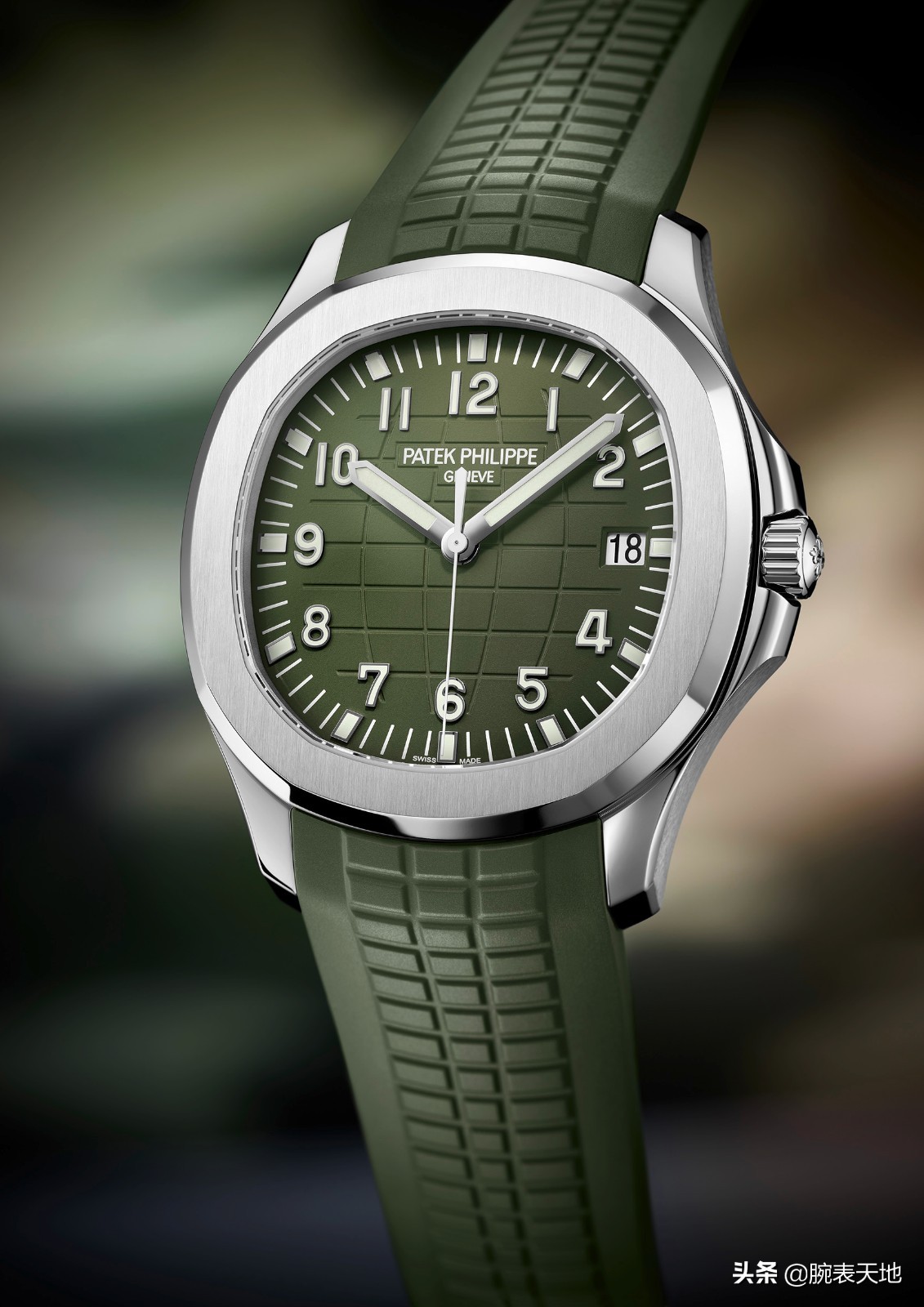 名表保养到底有多贵,衡阳名表保养哪家好