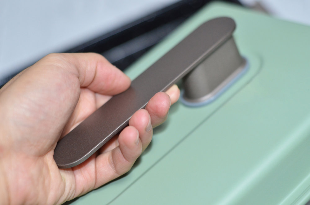 韩国大宇多功能料理锅,大宇多功能料理锅多少钱