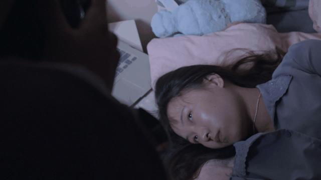 抑郁症女孩照片100张,100个抑郁症女孩