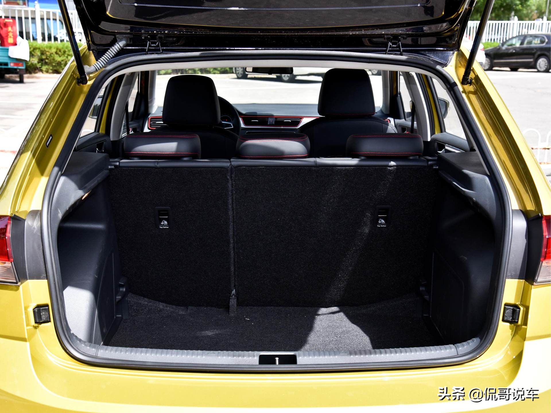 斯柯达昕动怎么开省油,斯柯达昕动2016自动挡评测