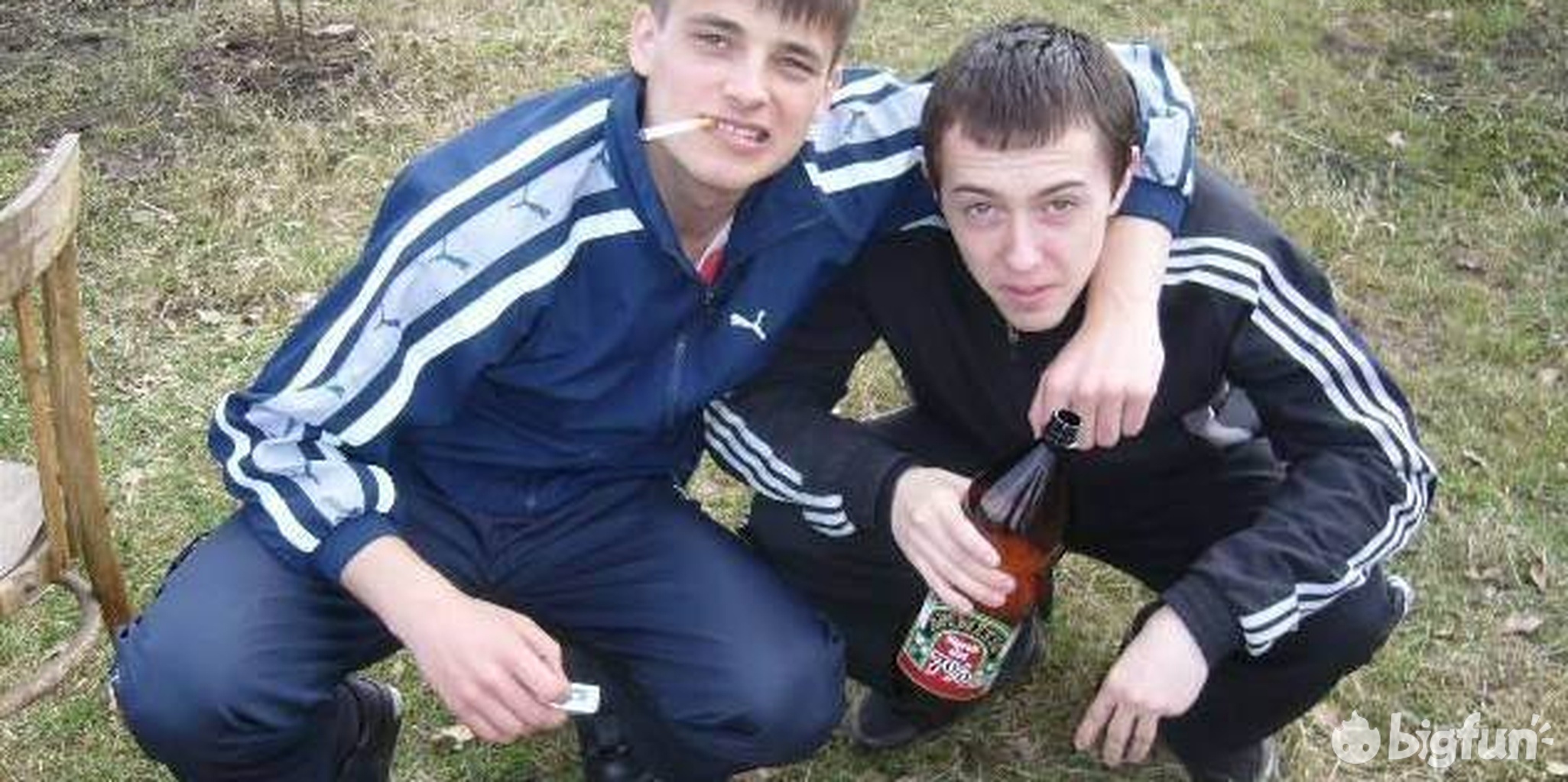 明日方舟灰蕈迷境隐藏结局,明日方舟灰蕈谜境商人