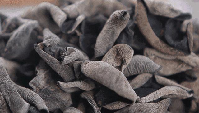 选择木耳注意事项是什么,木耳如何挑选