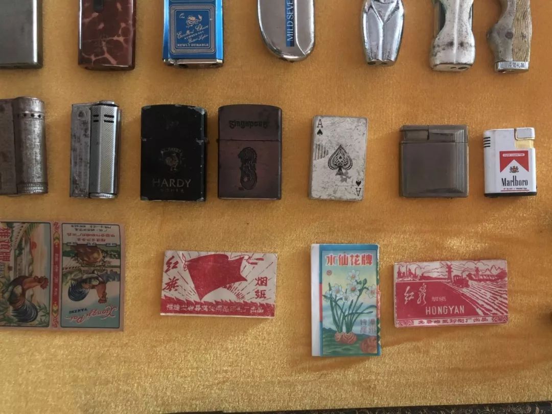 漳州周边3天2夜温泉酒店,漳州日月谷温泉度假村住宿