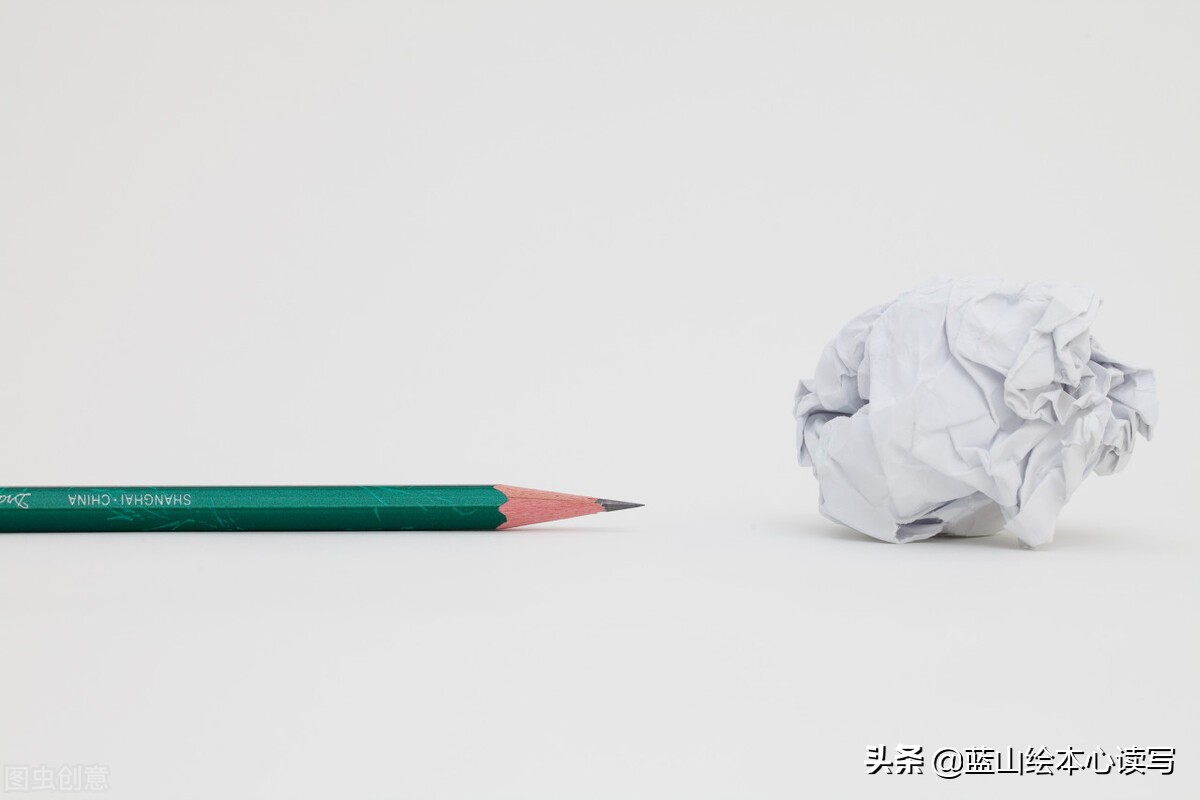 读后感的写作方法和步骤三年级,小学生读后感的写作步骤