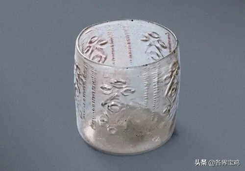 中国千年地宫终被发现太震撼了,千年神秘地宫终被发现法门寺