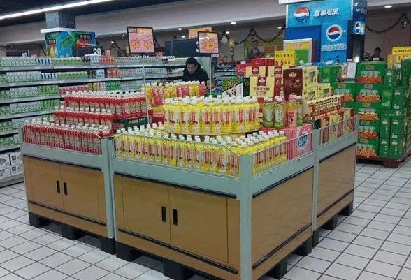 超市工资低为什么还能招人,超市月薪3000都在干什么