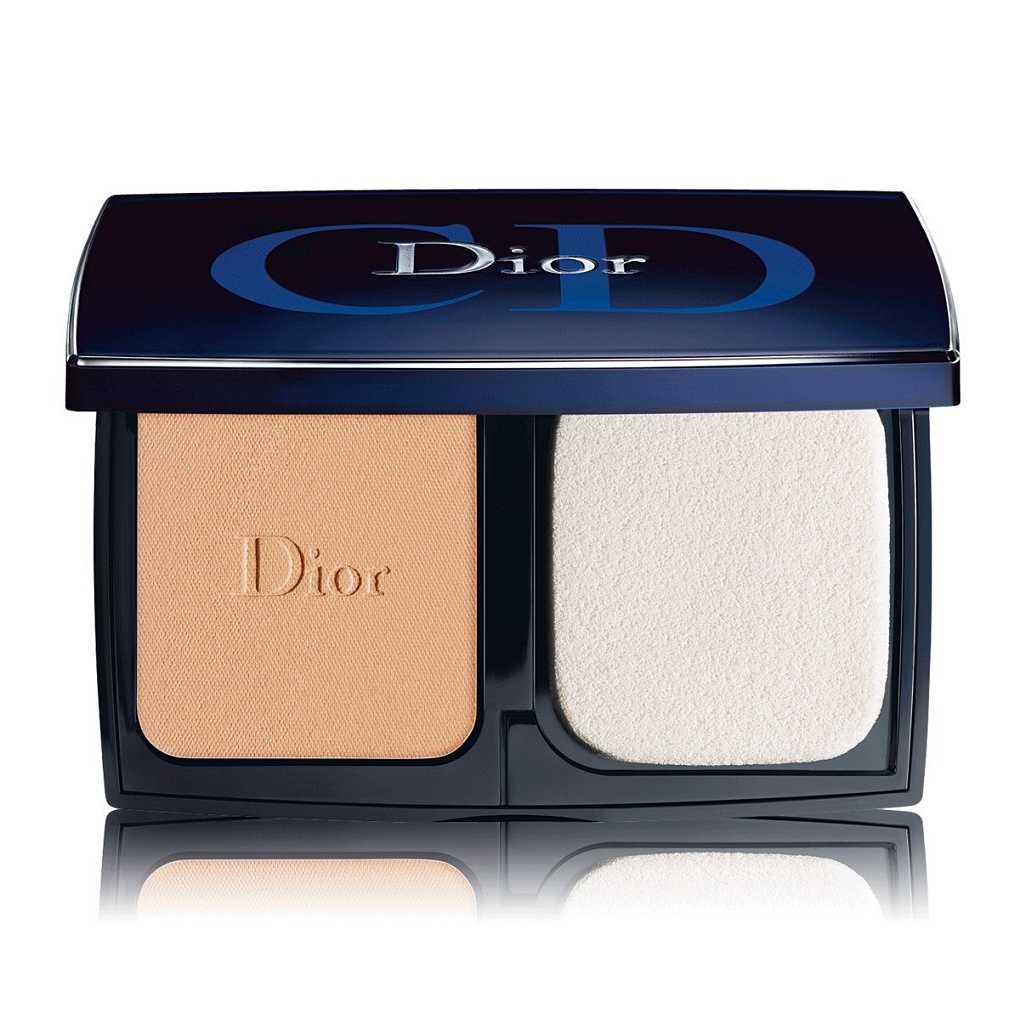 散粉粉饼推荐公认好用第一名,散粉粉饼推荐提亮遮瑕