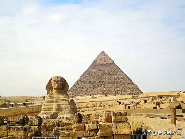 埃及旅游攻略自由行攻略,埃及旅游景点攻略大全