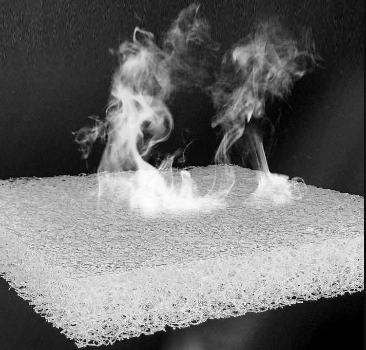 夏天再热也不怕！给家里添置这8样“小用品”，解决好多难题