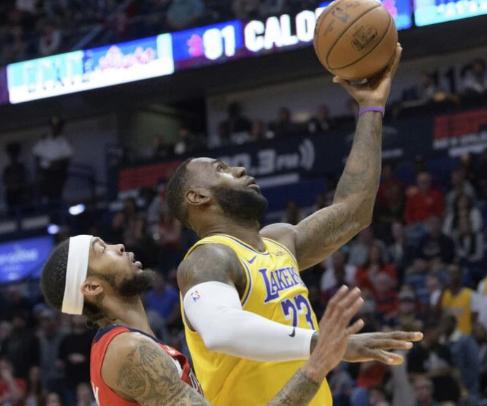 nba球员的十件物品,nba球员一身装备多少钱