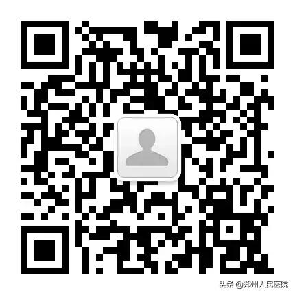 宝宝拉不出来粑粑喝什么,宝宝拉不出屎视频