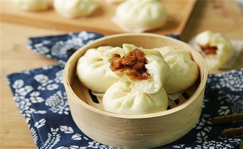 烟花三月下扬州两日美食美景游,烟花三月下扬州淮扬菜春季美食