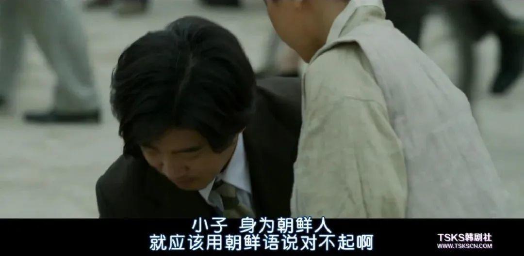 一部无人问津的国产片,关于可怕无人问津的国产片