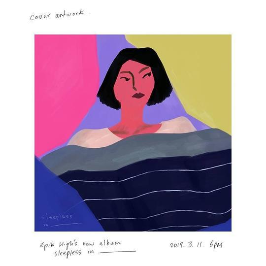 豆瓣9.2高分纪录片,豆瓣9.1超高评分