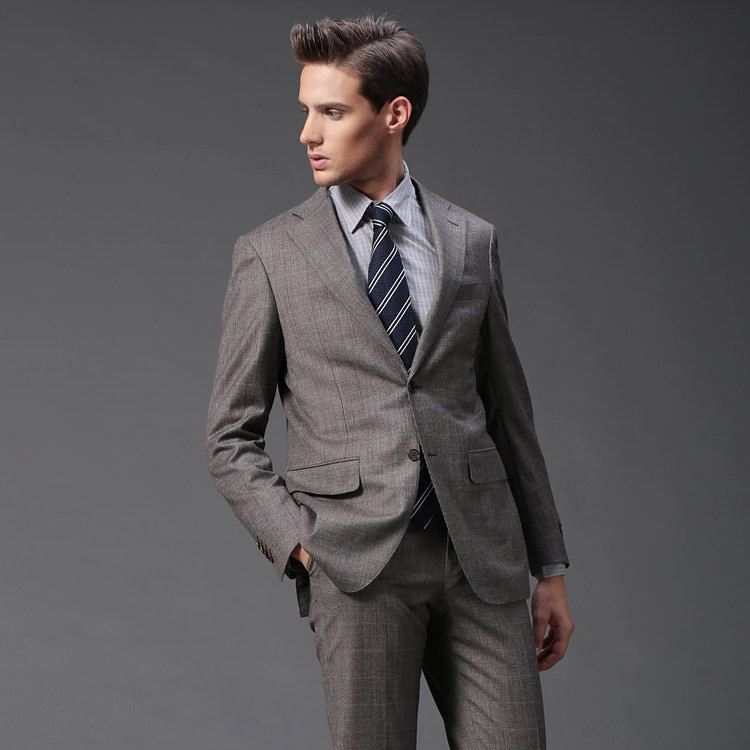 涓栫晫椤剁骇瑗胯鎺掑悕妗f,涓栫晫鍗佸ぇ瑗胯鐢疯鎺掑悕