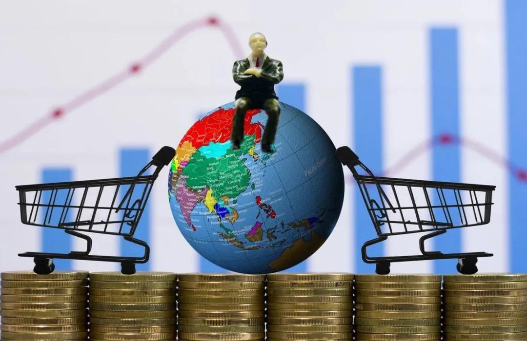 淘宝高端平面设计,淘宝设计部门