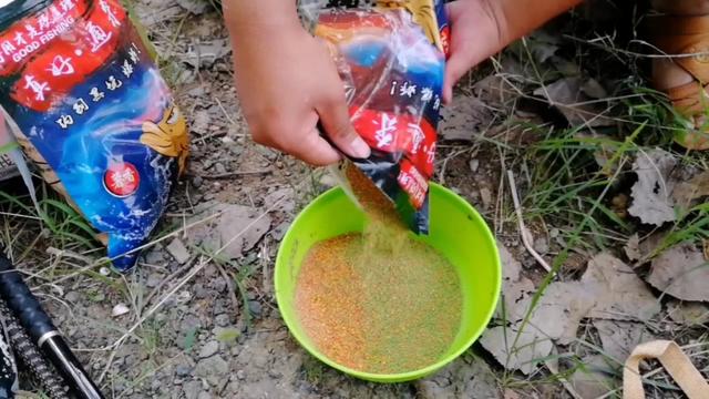 天气转凉大河野钓,天气炎热钓浅滩