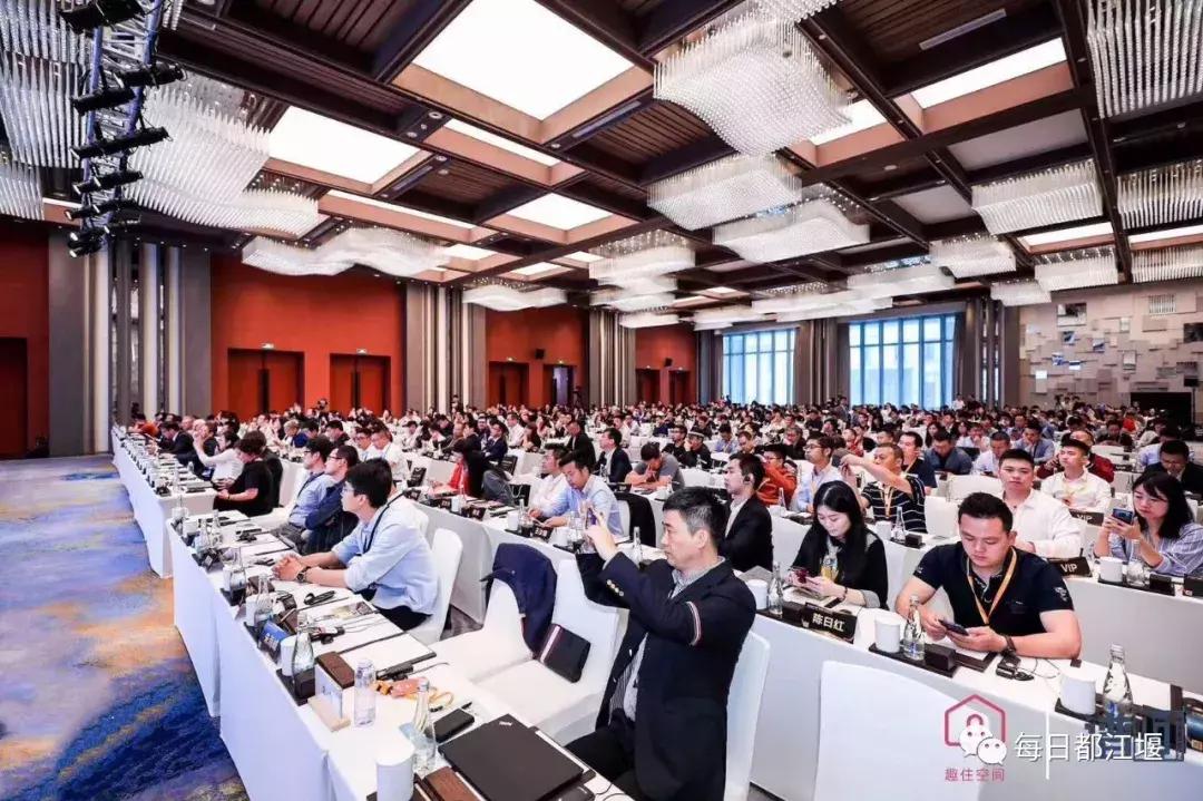 中国十大必睡民宿,全球十大必睡名宿