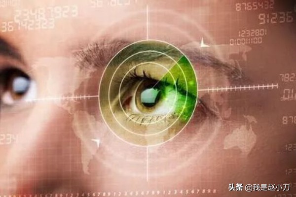 哪种型的白内障最严重呢,先天性白内障高危因素第10条