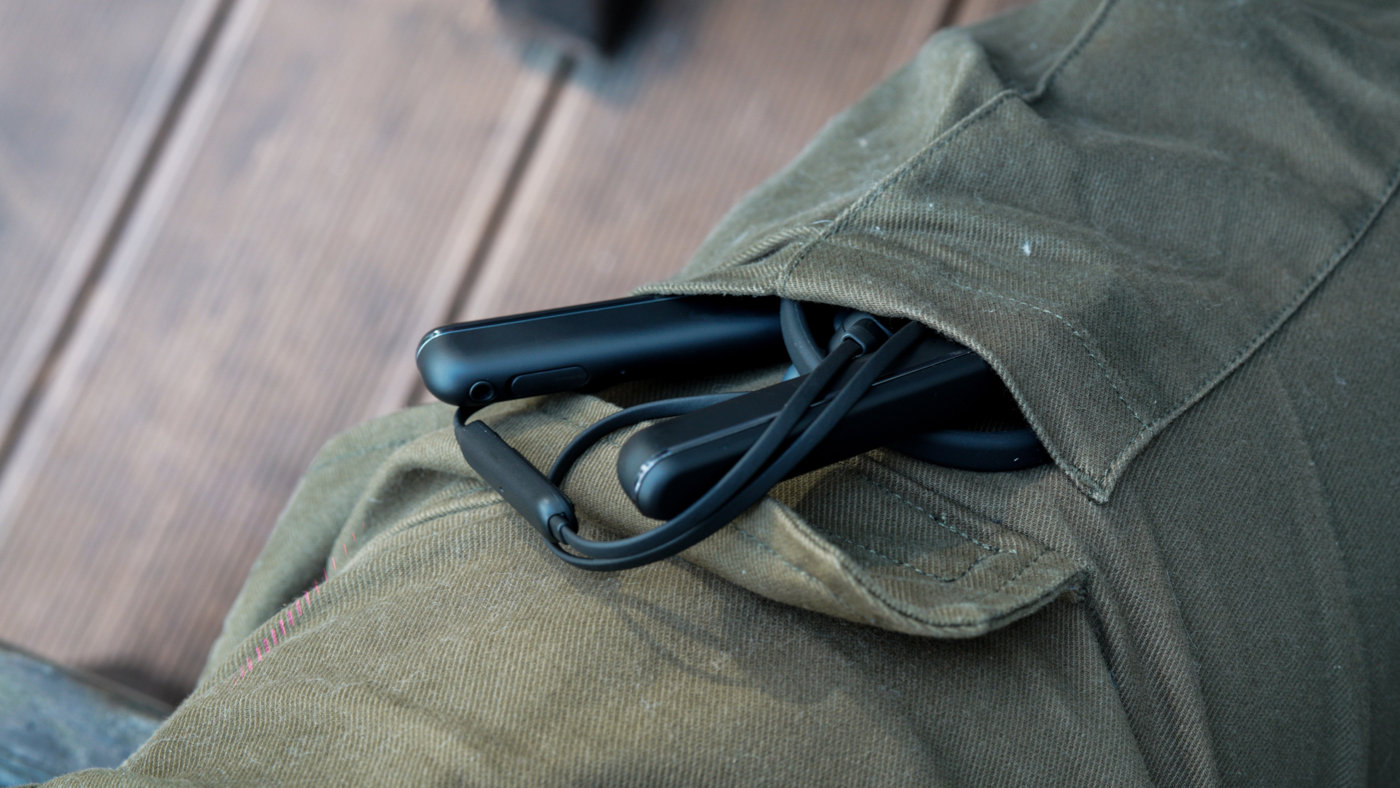 索尼wi1000xm2换电池,索尼wi1000xm2翻新