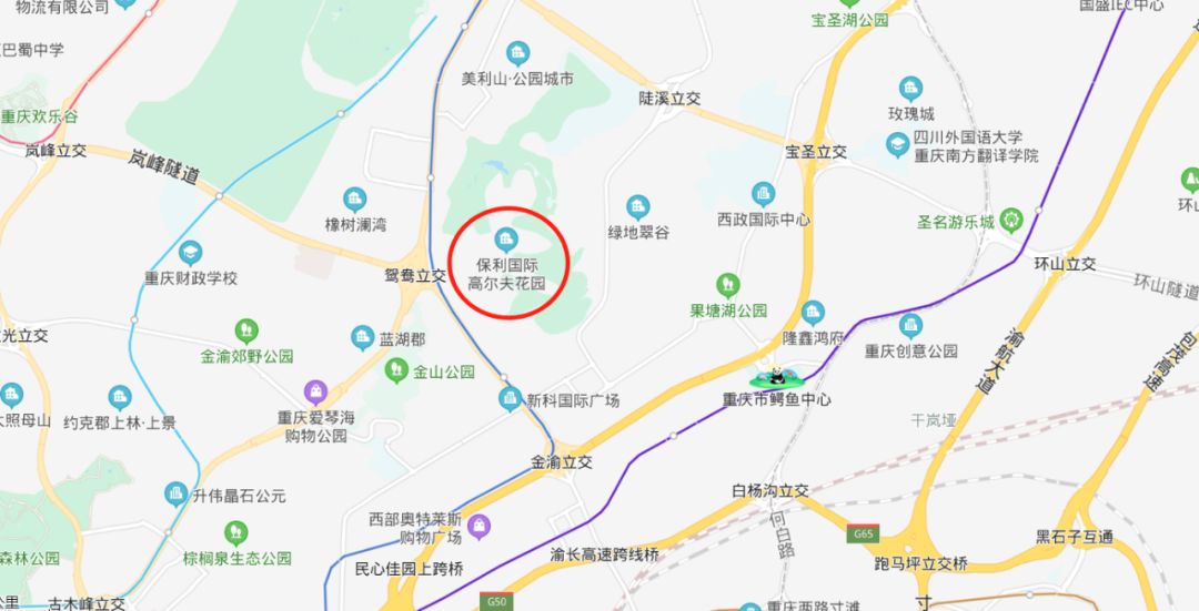 独栋别墅出售白菜价,直降千万独栋别墅