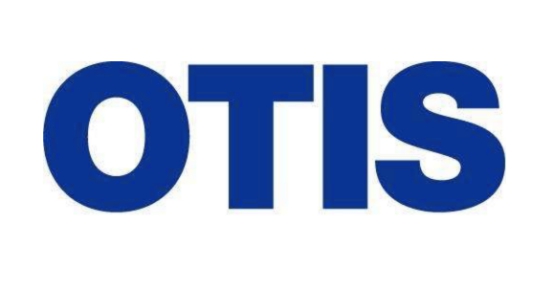 快客电梯的口碑,快客电梯全国排名