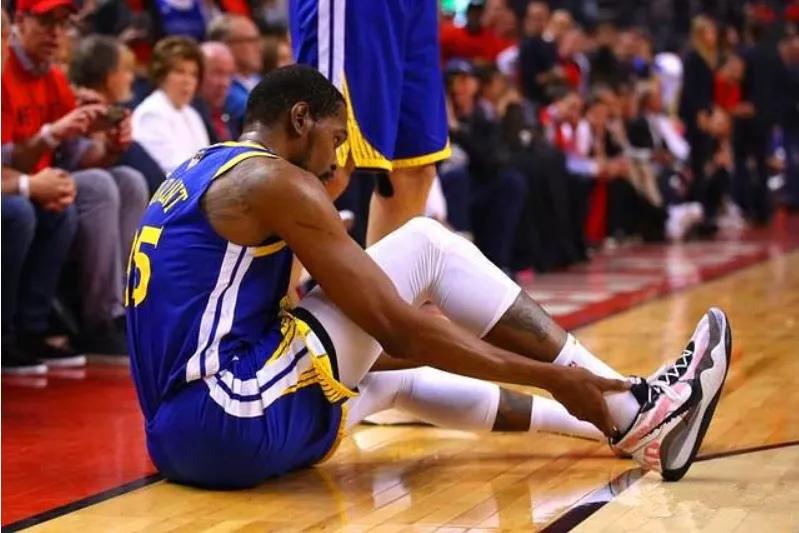 运动跟腱如何保护,运动医学跟腱撕裂