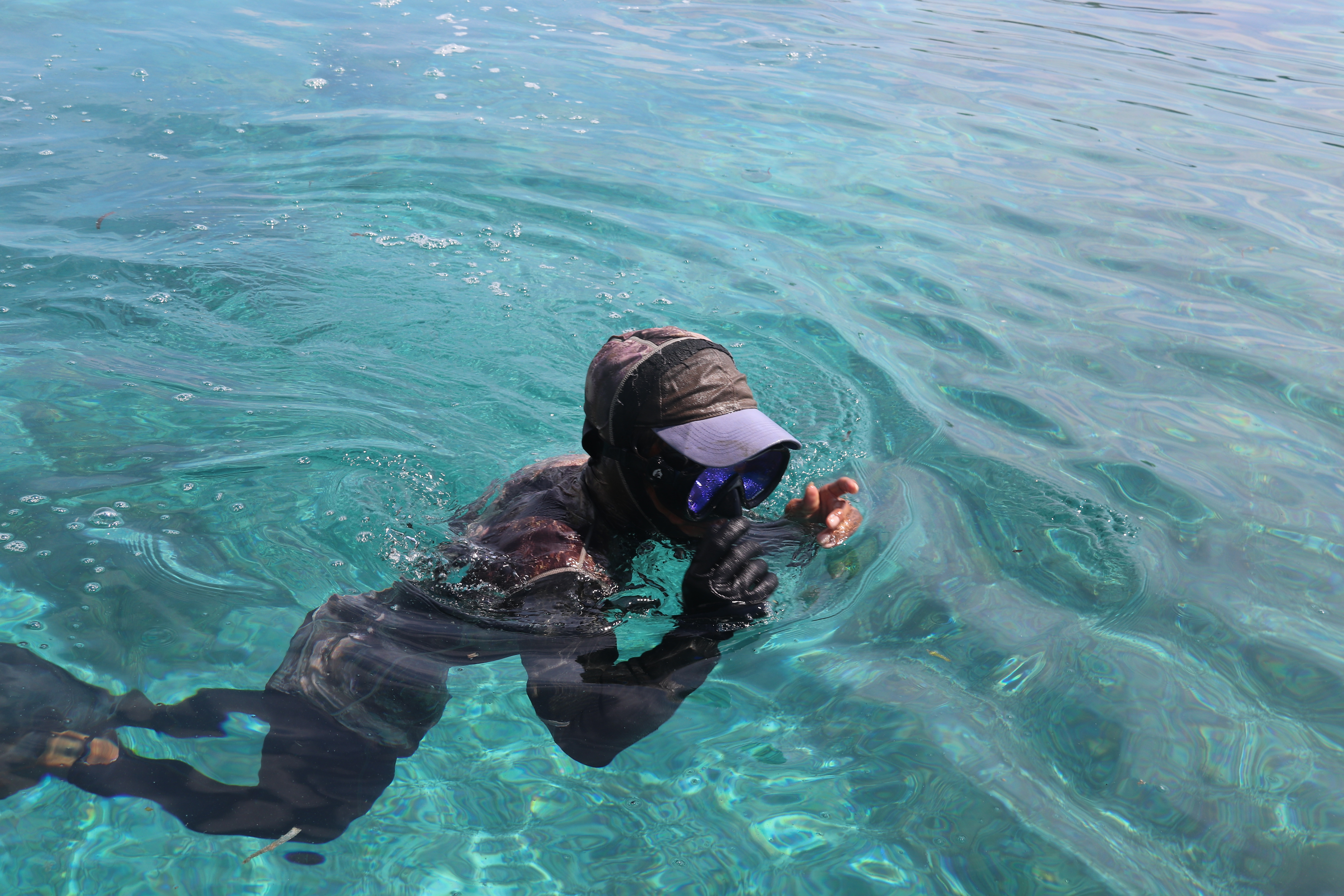 2018马来西亚之旅留影,2019回眸