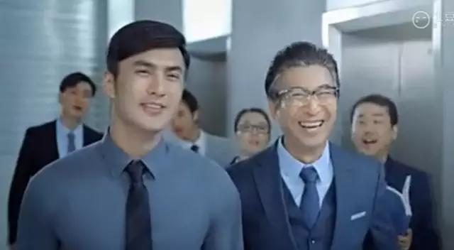 12个超实用文案技巧你学会了吗,5大技巧让你的文案引爆朋友圈