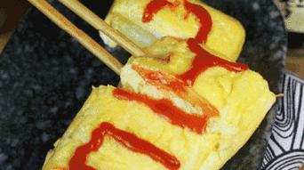 一张毛爷爷，带你去五道口的流忙村找鸡