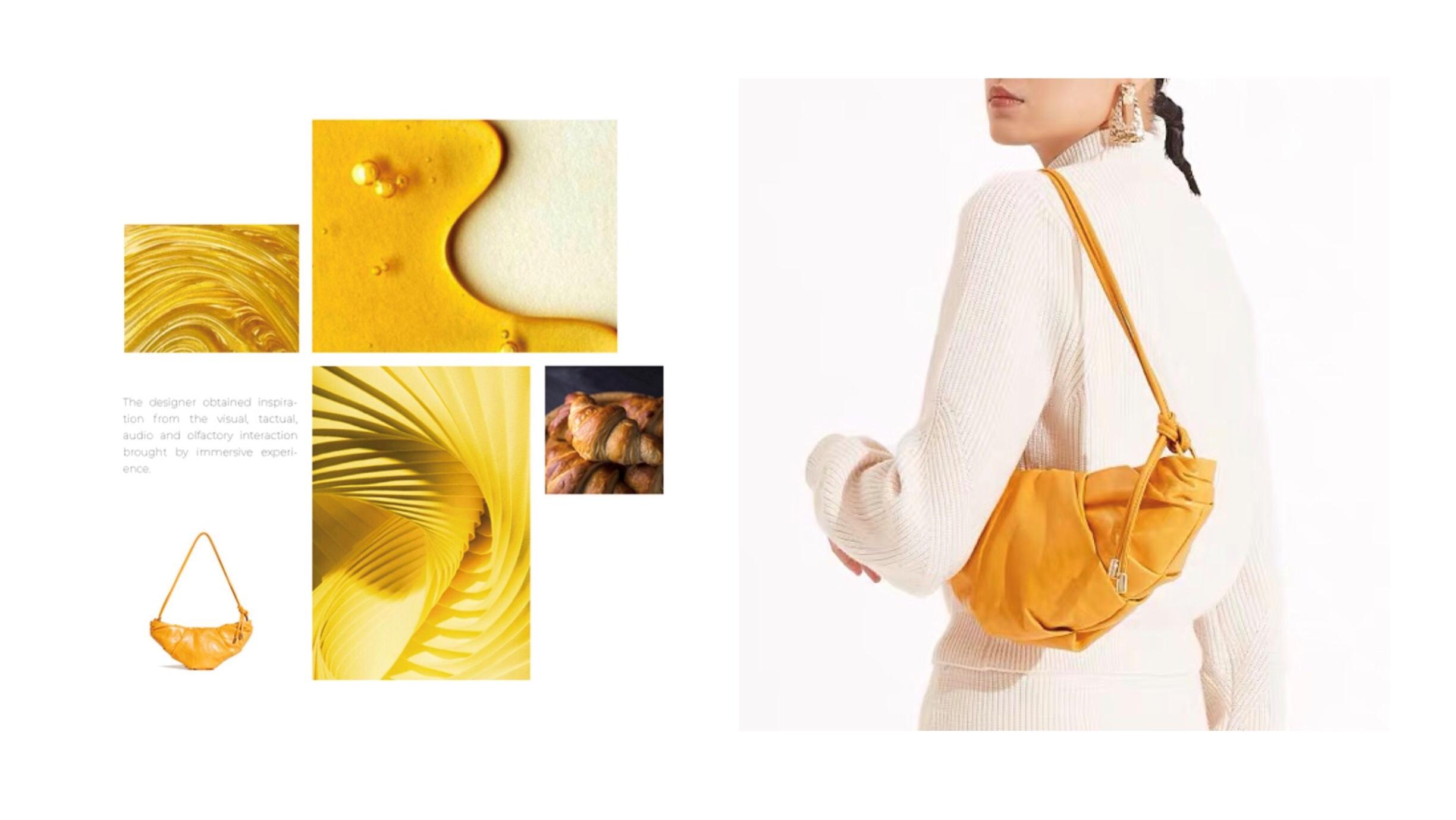 七夕礼物选什么要么好看要么实用,七夕礼物送什么最合适