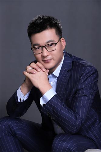 杭州未艾电子商务公司,杭州未艾电子商务有限公司