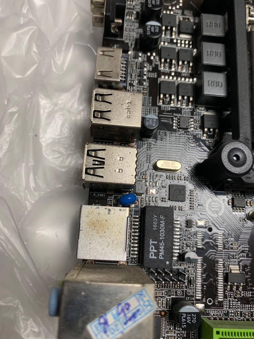 垃圾佬捡苹果手机,垃圾佬的视频大全