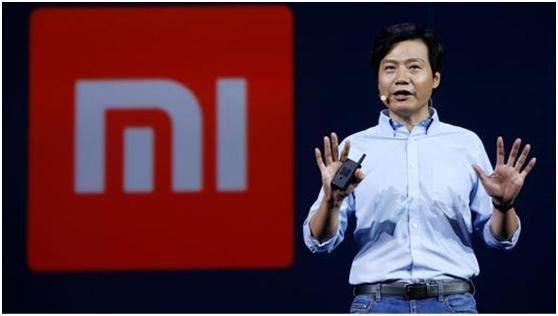 米粉十周年推荐,哪些米粉良心又好用